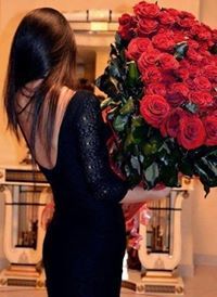 بشائر الأحمدي