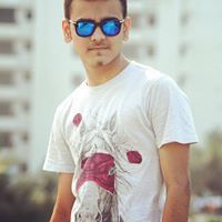NIr KAshyap