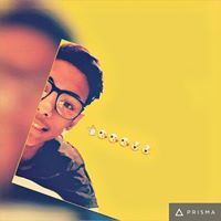 Adityendra Srivastava