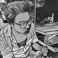 Warawut Suphaphiphat