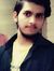 Waseem ...