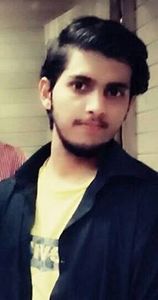 Waseem Ammar