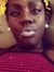 De'Ashy...