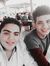 Hossam ...