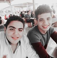 Hossam Marzouk