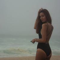 Inês Margarida
