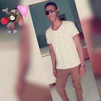 Mŭşåb ElMǿşĥẵķs