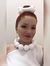 Paola R...