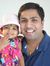Charith...