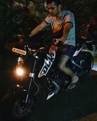 Ameya Gadre