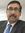 Sudev Nair