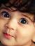 Aline S...