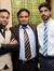 Saif Engr