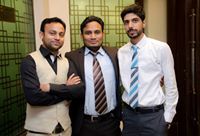 Saif Engr