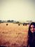 Alina T...