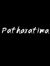 Pathara...