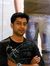 Chandu ...