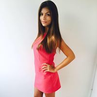 Анелия Стефанова