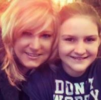 ᙢᓵᑣᕼᙓᒹᘍ ᒺᖻᘉᘉ