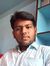 Hameed ...
