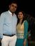 Akash D...