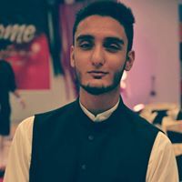 Abdullah Shahid