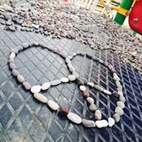 Dilbreen Abdulfattah