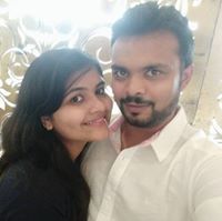 SANKET CHAUHAN
