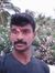 Sakthi ...