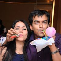 Piyush Arora