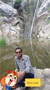 Md Abdul