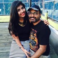Siddharth