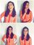 Hiba Ashfaq