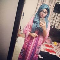 Ikra Chowdhury