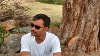 Jakeshkumar Durairaj