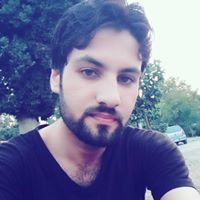 Tayyab Muhammad