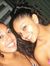 Brianna...