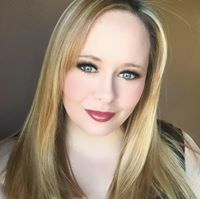 Trish Kerr