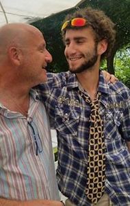 Yonatan Abramsky