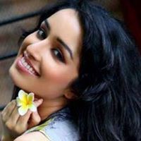 Arti Gupta