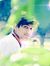 Adil Mehar
