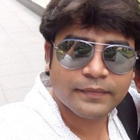 prakhar anand