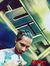 MD Razi...