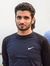 Waqar Shah
