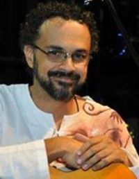 Luiz Enrique
