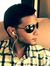 Tauseef...