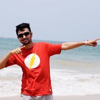 Atharv Sowany