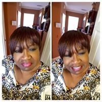 Chandra Love