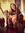 Lucy Keown