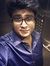 Hamza Loya